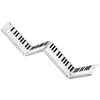 Image de Carry On Piano 88
