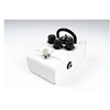 Image de Dept. 10 Boost- Booster guitare