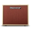 Image de Debut 50R Cream Oxblood