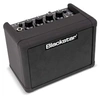 Image de Fly 3 Bluetooth Charge