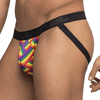 Image de Jockstrap Pride Fest L/XL