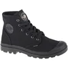 Image de Palladium Baskets Pampa Hi