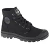 Image de Palladium Baskets Pampa Hi