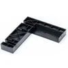 Image de Modèle du produit : Disk Holder (Type C)