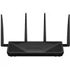 Image de Synology RT2600AC en occasion ou reconditionné