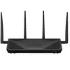 Image de RT2600ac - Routeur sans fil - commutateur 4 ports - GigE - ports WAN : 2 - 802.11a/b/g/n/ac - Bi-bande