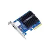 Image de Synology PCI-E x4 10Gb - SE10G18-T1
