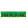 Image de - DDR4 - module - 8 Go - DIMM 288 broches - 2666 MT/s / PC4-21300 - 1.2 V - mémoire sans tampon - ECC - pour RackStation RS1619xs+, RS3617RPxs,