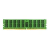 Image de - DDR4 - module - 16 Go - DIMM 288 broches - 2666 MT/s / PC4-21300 - 1.2 V - mémoire enregistré - ECC - pour Synology SA3400; FlashStation FS3400,