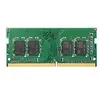 Image de - DDR4 - module - 4 Go - SO DIMM 260 broches - 2666 MT/s / PC4-21300 - 1.2 V - mémoire sans tampon - non ECC - pour Deep Learning NVR DVA3219