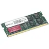 Image de - DDR4 - module - 16 Go - SO DIMM 260 broches - 2666 MT/s / PC4-21300 - 1.2 V - mémoire sans tampon - ECC - pour Deep Learning NVR DVA3219