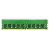 Image de - DDR4 - module - 16 Go - DIMM 288 broches - 2666 MT/s / PC4-21300 - 1.2 V - mémoire sans tampon - ECC - pour Synology SA3200; RackStation RS1619,