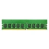 Image de - DDR4 - module - 4 Go - DIMM 288 broches - mémoire sans tampon - ECC - pour RackStation RS2421+, RS2421RP+, RS2821RP+