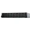 Image de Synology RS3621XS+