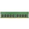 Image de - DDR4 - module - 8 Go - DIMM 288 broches - 1333 MHz - mémoire sans tampon - ECC - pour FlashStation FS2500