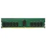 Image de - DDR4 - module - 16 Go - DIMM 288 broches - 1333 MHz - mémoire enregistré - ECC - pour Synology SA3400, SA3600; FlashStation FS3400, FS3600, FS6400