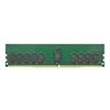 Image de - DDR4 - module - 32 Go - DIMM 288 broches - 1333 MHz - mémoire enregistré - ECC - pour High Density HD6500
