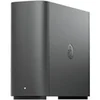Image de BeeStation - Serveur NAS - 4 To - RAM 1 Go - Gigabit Ethernet