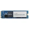 Image de - Enterprise Series - SSD - 400 Go - interne - M.2 2280 - PCIe 3.0 x4 (NVMe)