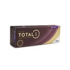Image de DAILIES Total 1 Multifocal (30 lentilles)