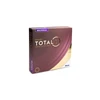 Image de DAILIES Total 1 Multifocal (90 lentilles)