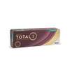 Image de DAILIES Total 1 for Astigmatism (30 lentilles)