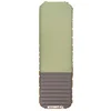Image de Klymit Matelas Gonflable Klymaloft Regular