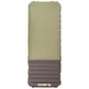 Image de Klymit Matelas Gonflable Klymaloft Xl