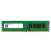 Image de Memoire RAM Essentials 8 Go (1 x 8 Go) DDR4 CL22 UDIMM Ordinateur de bureau