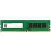 Image de Memoire RAM - Essentials - 16 Go (1 x 16 Go) DDR4 - UDIMM