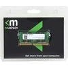 Image de Mémoire RAM 16 Go (1x16 Go) DDR4 3200 MHz CL22 SODIMM