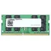 Image de Mémoire RAM Essentials 32 Go (1 x 32 Go) DDR4 3200 MHz CL22 SODIMM
