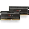 Image de Mémoire RAM 64 Go DDR4 3200 MHz UDIMM