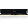 Image de Memoire RAM - 32 Go (1 x 32 Go) DDR4 3200 MHz CL22 UDIMM