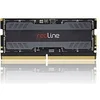 Image de Memoire RAM - - 16 Go (1 x 16 Go) DDR5 - 4800 Mhz - UDIMM