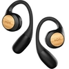 Image de Ecouteurs Bluetooth - - House of Liberate - Autonomie 20H - Confort Longue Durée - Eco-Responsables