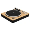Image de Stir It Up Bluetooth 2