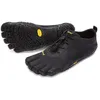 Image de Vibram Five Fingers - V-Alpha - Chaussures randonnée femme Black - 36