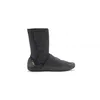 Image de Vibram Five Fingers - Furoshiki Oslo WP - Bottes de neige femme Black - 37