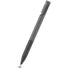 Image de Mini 4 - Stylet pour téléphone portable, tablette - gris foncé