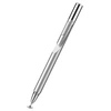 Image de Stylet de Précision pour Ecran Tactile Micro Disque Jot Pro 4 Argent