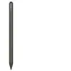 Image de Neo Duo - Stylet actif - noir graphite