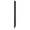 Image de Neo Ink - Stylet actif - noir graphite