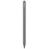 Image de Stylet Tactile pour iPad série Neo Pro Compatible Fixation Magnétique Gris