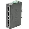 Image de Planet 8 ports 10/100/1000 - IGS-801T