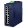 Image de Planet 16 ports 10/100/1000 - IGS-1600T