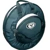 Image de 6020-00 housse cymbales deluxe22 noir