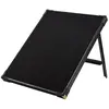 Image de Goalzero Panneau Solaire Boulder 50