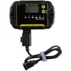 Image de Goalzero Régulateur De Charge 20a