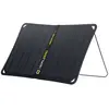 Image de Goalzero Panneau Solaire Nmd 10